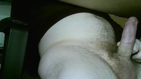 30300shane30300 online show from March 4, 2026, 4:57 pm