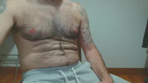 C2C Expert online show from April 8, 2026, 2:50 pm