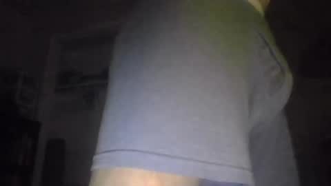 30ner online show from May 16, 2026, 9:39 am