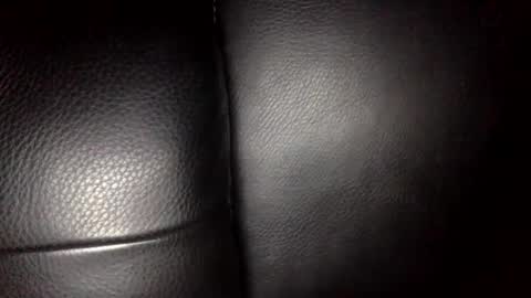 Snapshot of 30nick chatting on January 15, 2026, 3:11 am 30nick online show from January 15, 2026, 3:11 am