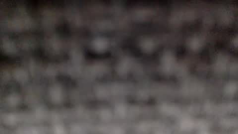 30nick online show from January 17, 2026, 6:51 am