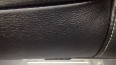 30nick online show from January 19, 2026, 4:16 am