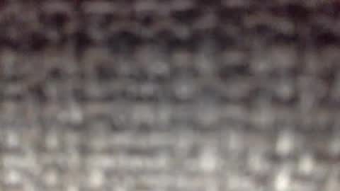 30nick online show from February 1, 2026, 8:02 am