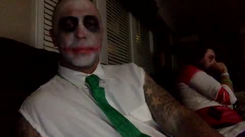 Snapshot of 313r954440 chatting on October 26, 2025, 10:32 am 313r954440 online show from October 26, 2025, 10:32 am