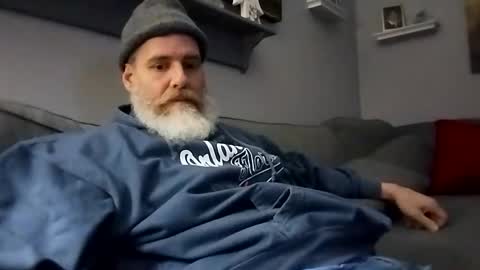 32666damon online show from February 9, 2026, 12:03 am
