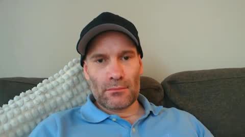 32Scandinavian online show from June 7, 2026, 10:41 am