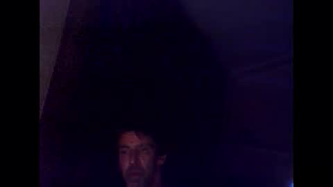 Snapshot of 333fffej chatting on December 31, 2024, 5:33 am 333fffej online show from December 31, 2024, 5:33 am