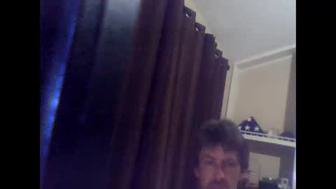 Snapshot of 333fffej chatting on January 6, 2025, 10:13 am 333fffej online show from January 6, 2025, 10:13 am