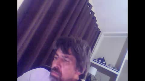 Snapshot of 333fffej chatting on March 4, 2025, 6:04 am 333fffej online show from March 4, 2025, 6:04 am