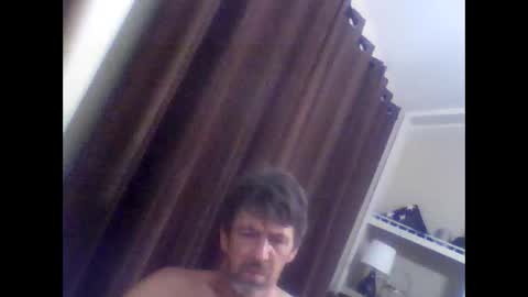 333fffej online show from November 8, 2025, 10:59 am