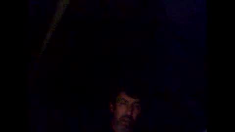 333fffej online show from November 17, 2025, 1:50 pm