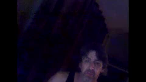 333fffej online show from February 3, 2026, 2:53 am