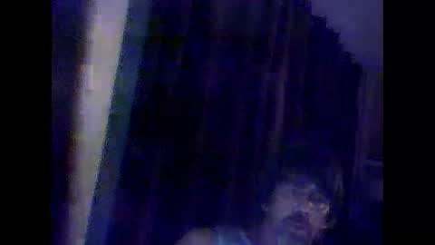 333fffej online show from March 1, 2026, 12:40 pm