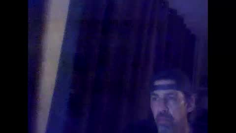 333fffej online show from March 15, 2026, 5:02 am