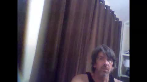 333fffej online show from March 16, 2026, 5:44 am