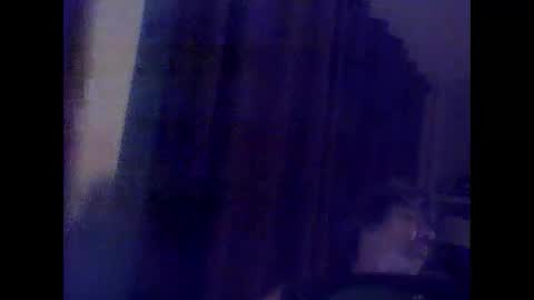 333fffej online show from March 18, 2026, 6:05 am