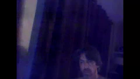 333fffej online show from March 20, 2026, 2:49 am