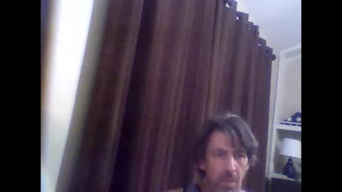 333fffej online show from March 21, 2026, 8:19 am