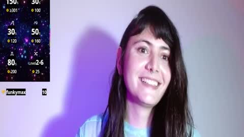 Snapshot of 333w4zh1n3 chatting on May 16, 2026, 5:34 pm Eva online show from May 16, 2026, 5:34 pm