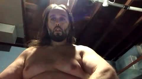 33adidas online show from November 14, 2025, 9:30 am