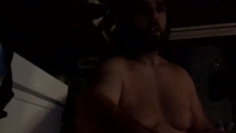 33adidas online show from November 27, 2025, 11:45 am