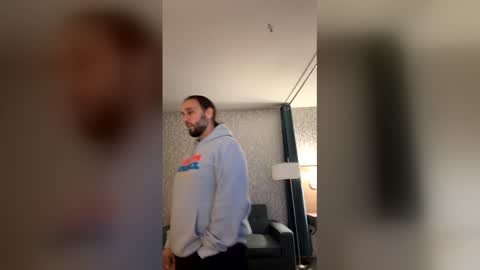 33adidas online show from February 22, 2026, 11:47 pm