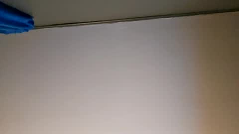 35andfree online show from June 16, 2026, 7:33 am