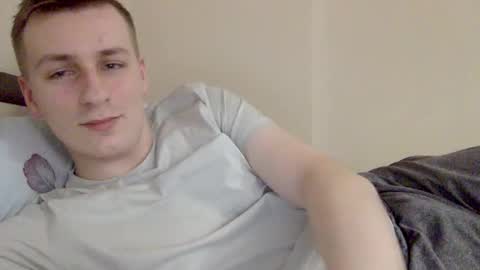 Andy online show from December 22, 2024, 9:44 am