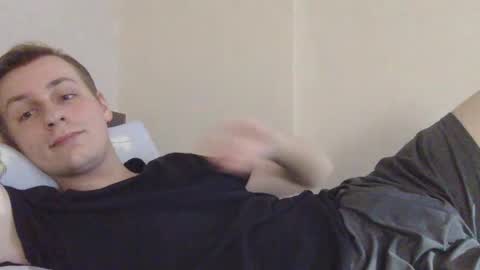 Andy online show from September 9, 2025, 6:13 am