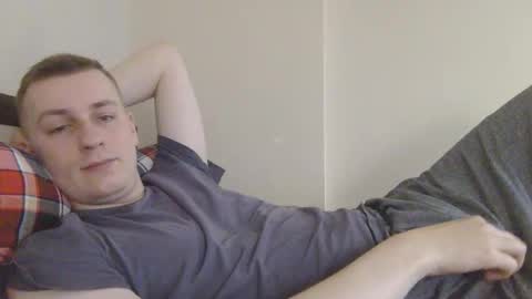 Andy online show from October 19, 2025, 7:20 am