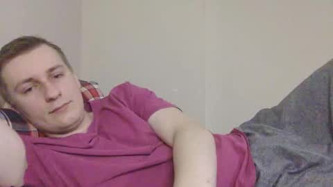 Andy online show from November 28, 2025, 8:28 am