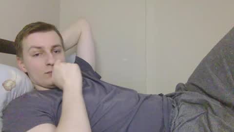 Andy online show from December 18, 2025, 7:58 am