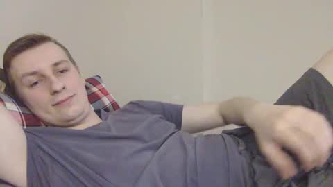 Andy online show from January 17, 2026, 8:30 am