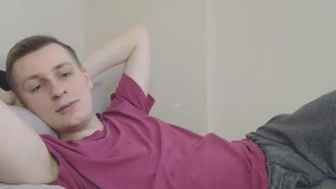 Andy online show from February 22, 2026, 8:02 am