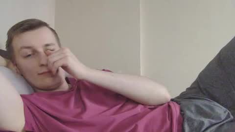 Andy online show from March 11, 2026, 7:58 am