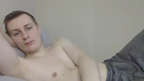 Andy online show from March 16, 2026, 7:12 am