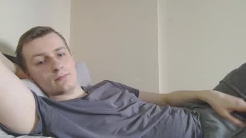 Andy online show from March 22, 2026, 8:07 am