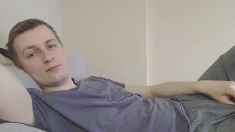 Andy online show from March 29, 2026, 7:08 am