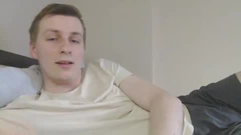 Andy online show from April 11, 2026, 6:40 am