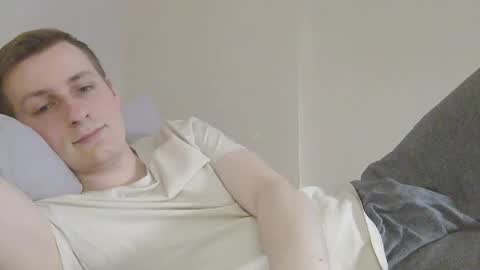 Andy online show from April 21, 2026, 6:09 am