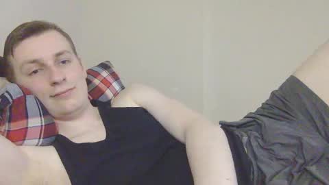 Andy online show from May 16, 2026, 6:21 am
