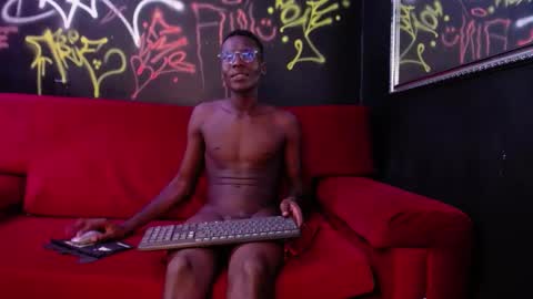 3decorazon online show from December 5, 2024, 10:01 pm