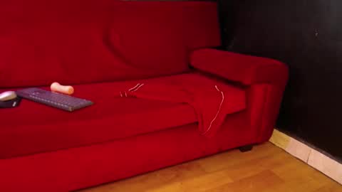 3decorazon online show from December 12, 2024, 1:10 am