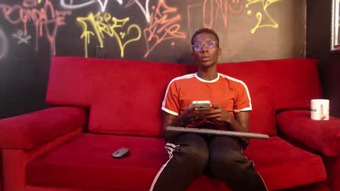 3decorazon online show from December 29, 2024, 12:52 am