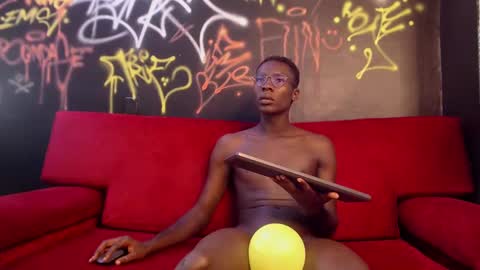 3decorazon online show from December 30, 2024, 3:35 pm