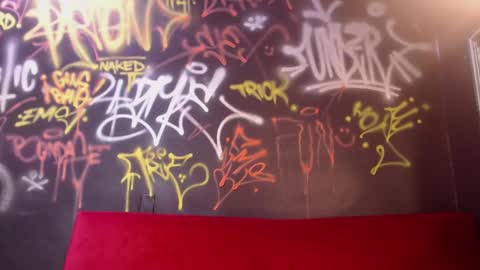 3decorazon online show from December 30, 2024, 9:40 pm