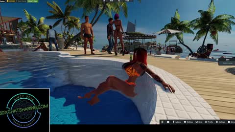 Snapshot of 3dxchatsharing chatting on December 2, 2024, 4:31 pm 3dxchatsharing online show from December 2, 2024, 4:31 pm