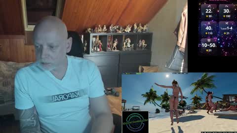 Snapshot of 3dxchatsharing chatting on December 3, 2024, 6:38 pm 3dxchatsharing online show from December 3, 2024, 6:38 pm