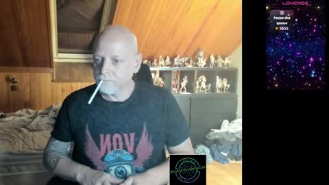 Snapshot of 3dxchatsharing chatting on September 26, 2025, 6:01 pm 3dxchatsharing online show from September 26, 2025, 6:01 pm