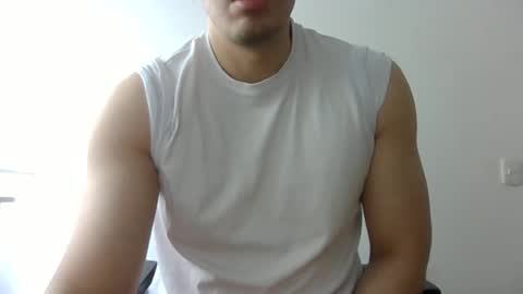3erra11 online show from May 29, 2026, 1:42 pm